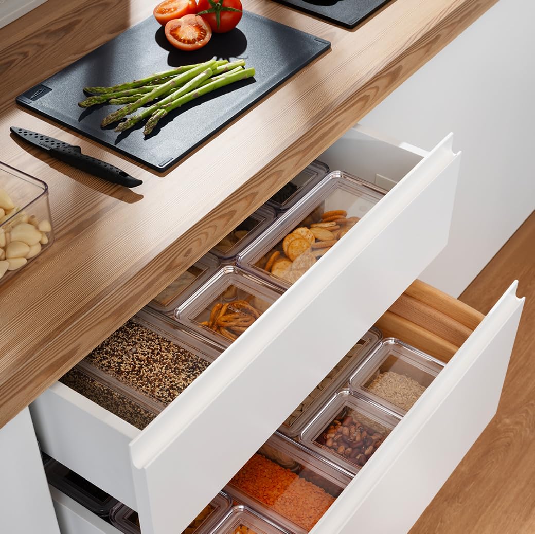Amazon｜BODUM ボダム BODUM CANTEEN ボダムキャンティーン